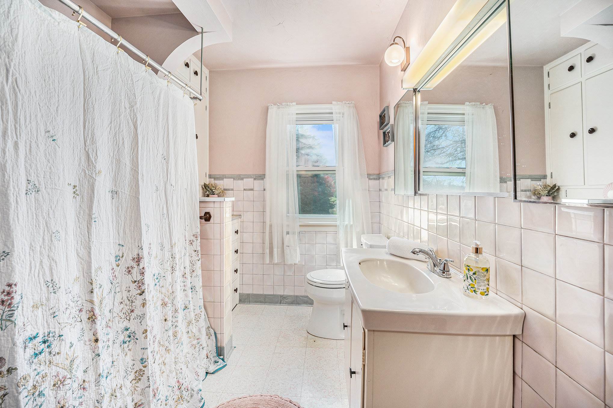 1270 Twp Rd 653, Ashland, OH 44805