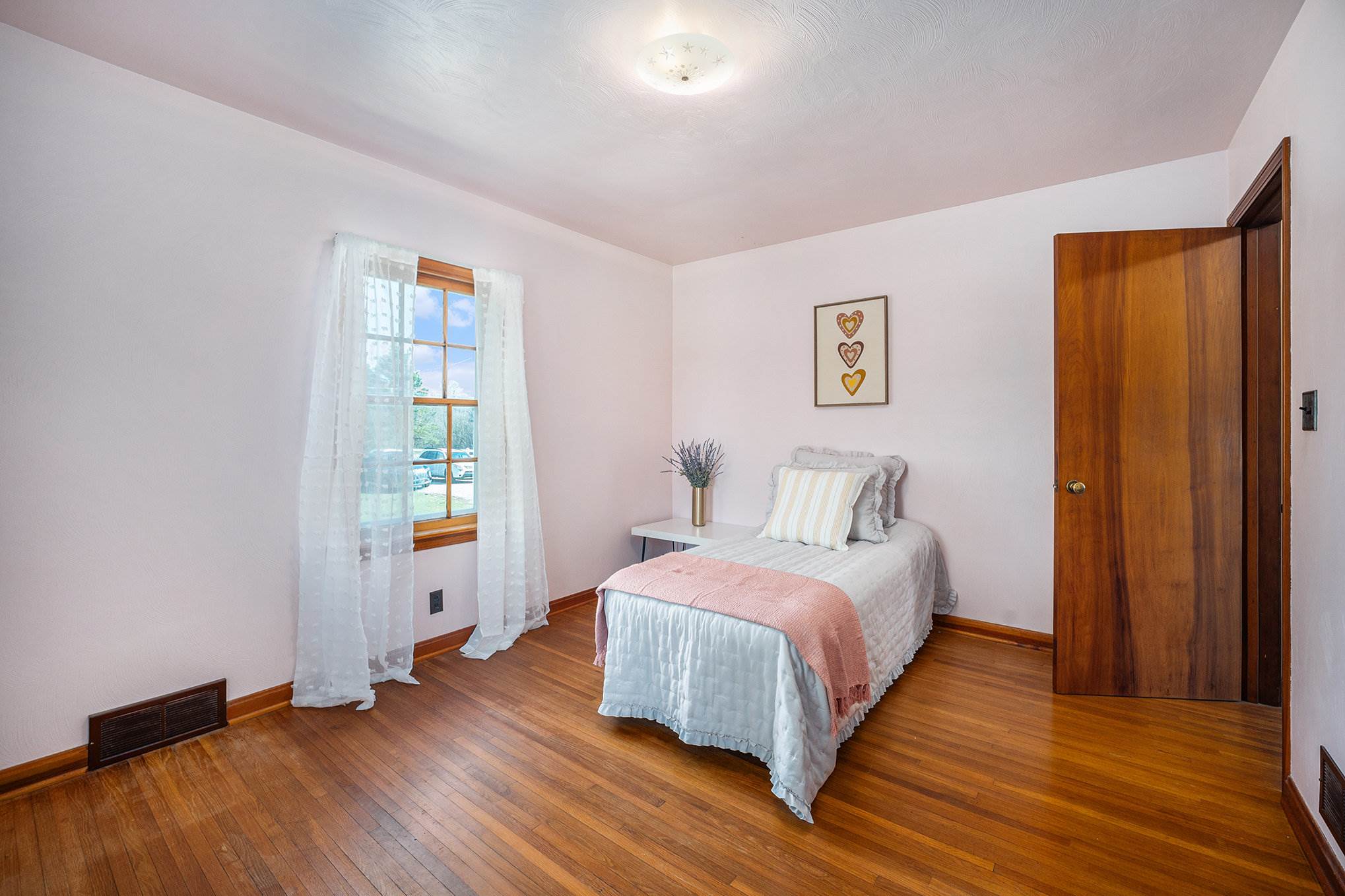 1270 Twp Rd 653, Ashland, OH 44805