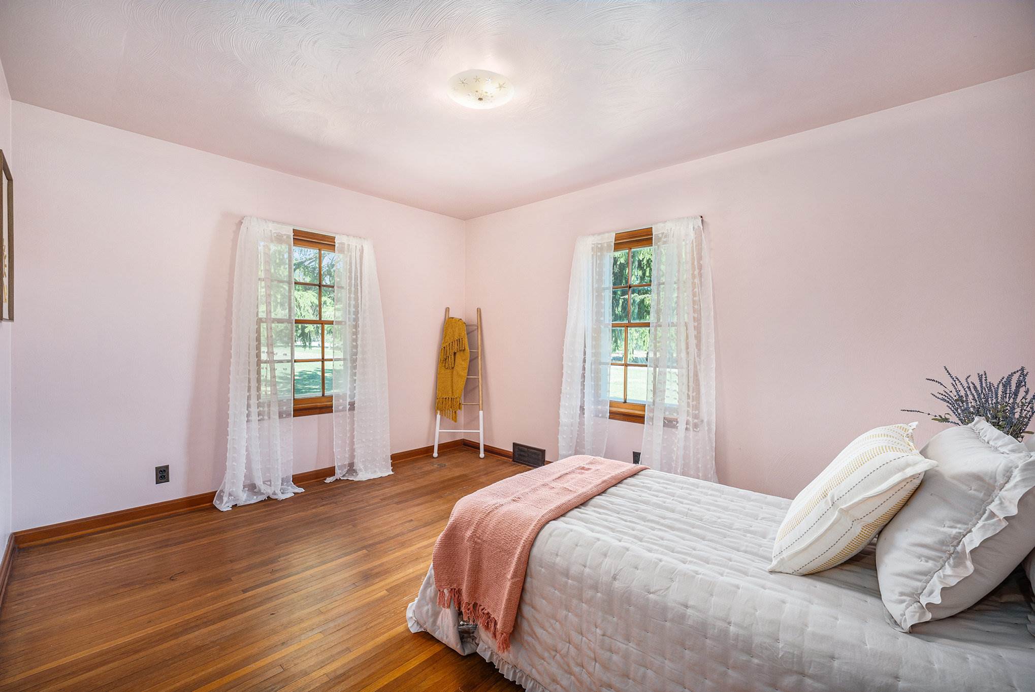 1270 Twp Rd 653, Ashland, OH 44805