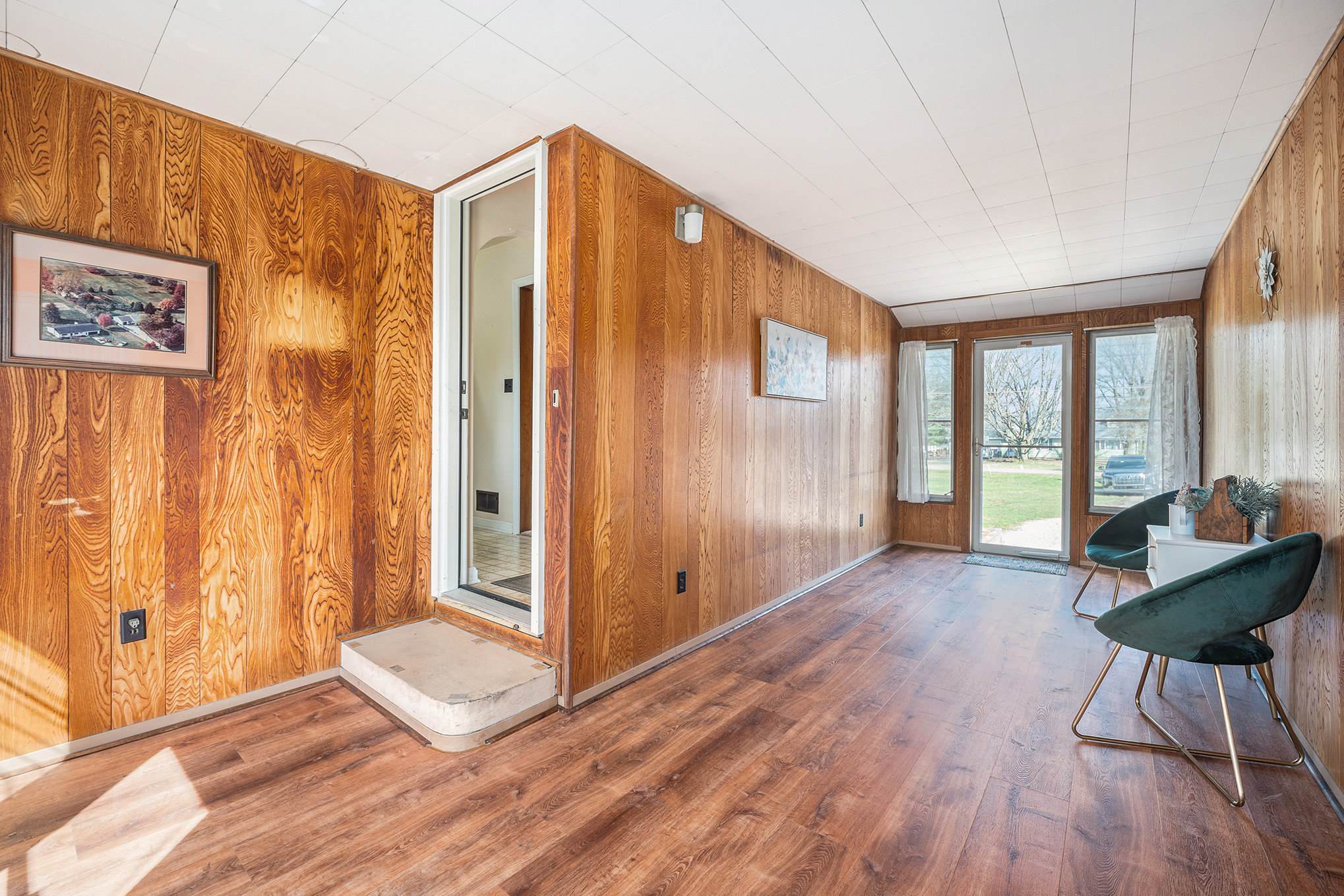 1270 Twp Rd 653, Ashland, OH 44805