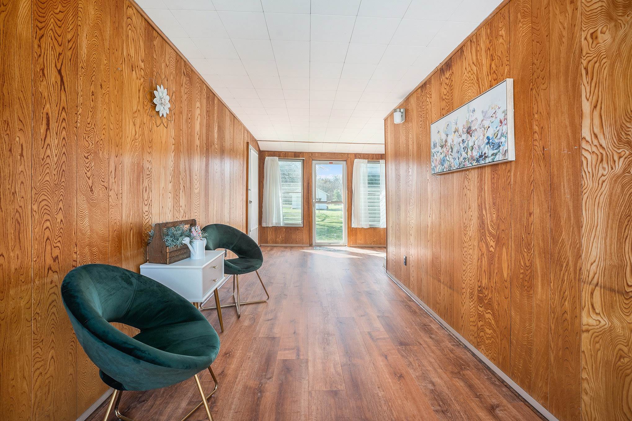 1270 Twp Rd 653, Ashland, OH 44805