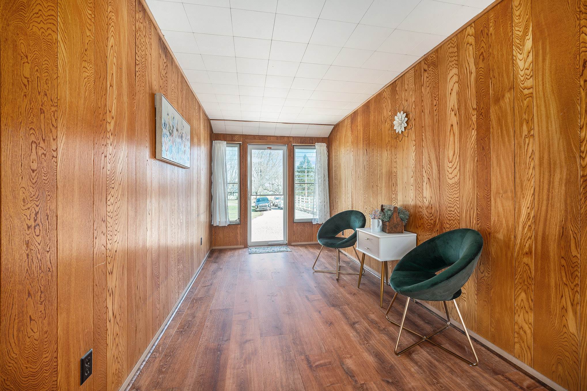 1270 Twp Rd 653, Ashland, OH 44805