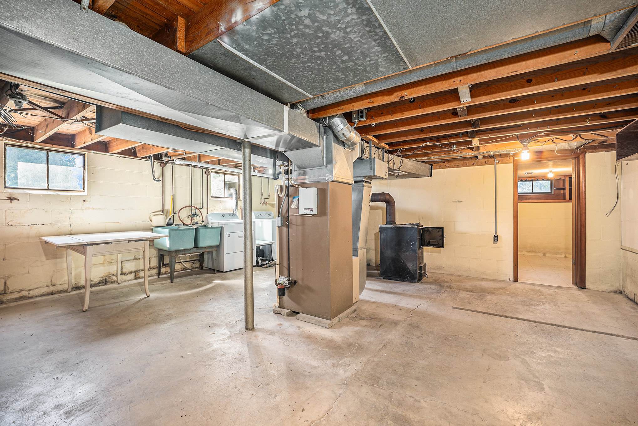 1270 Twp Rd 653, Ashland, OH 44805