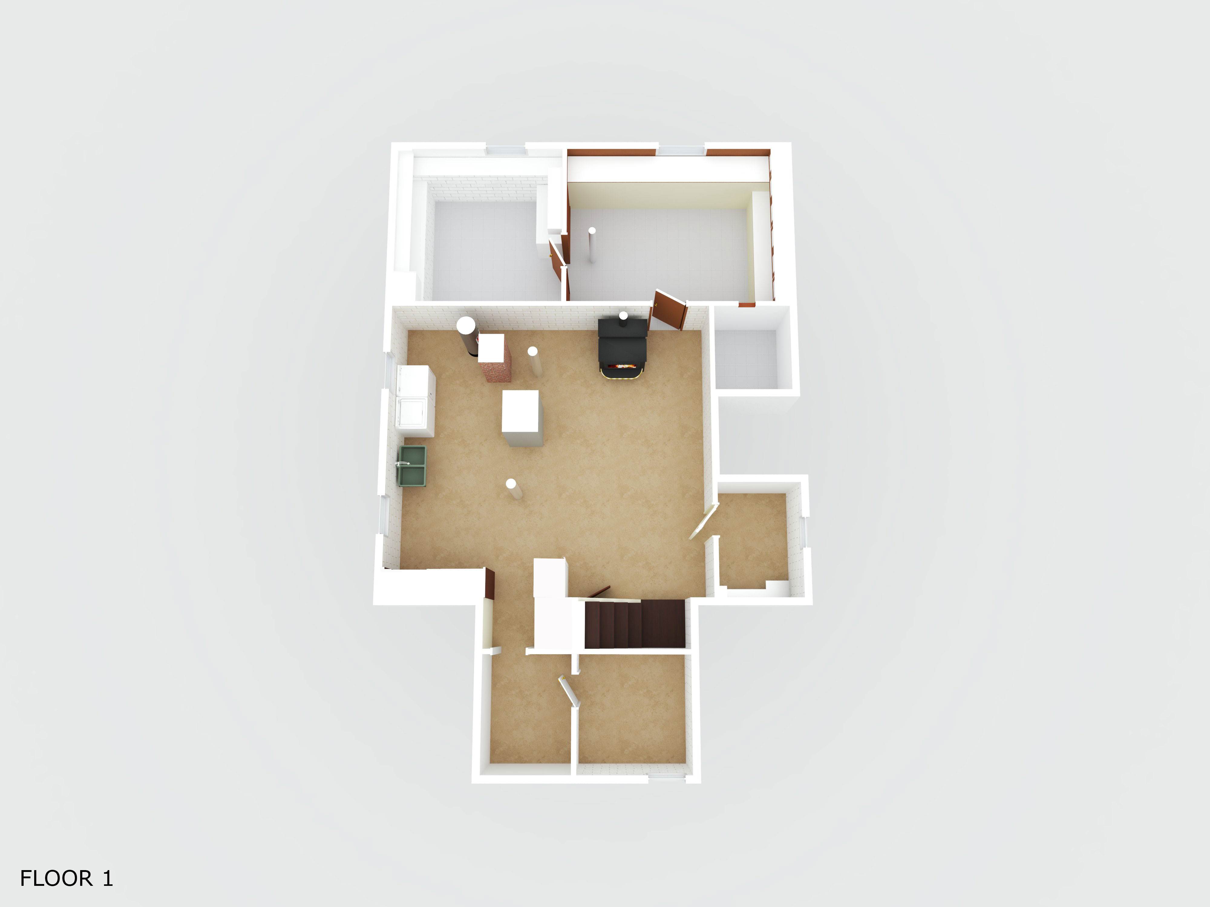 1270 Twp Rd 653, Ashland, OH 44805