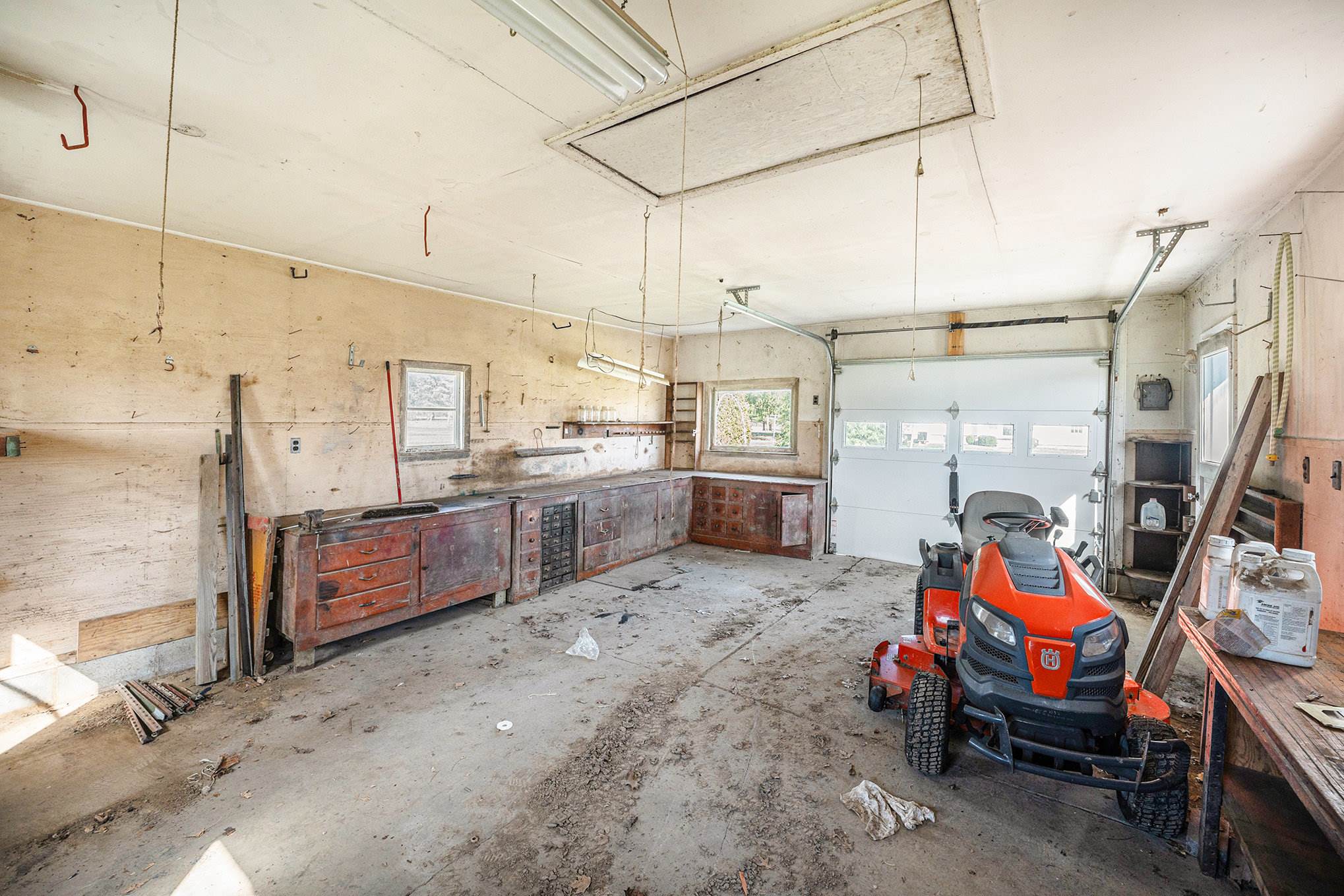 1270 Twp Rd 653, Ashland, OH 44805