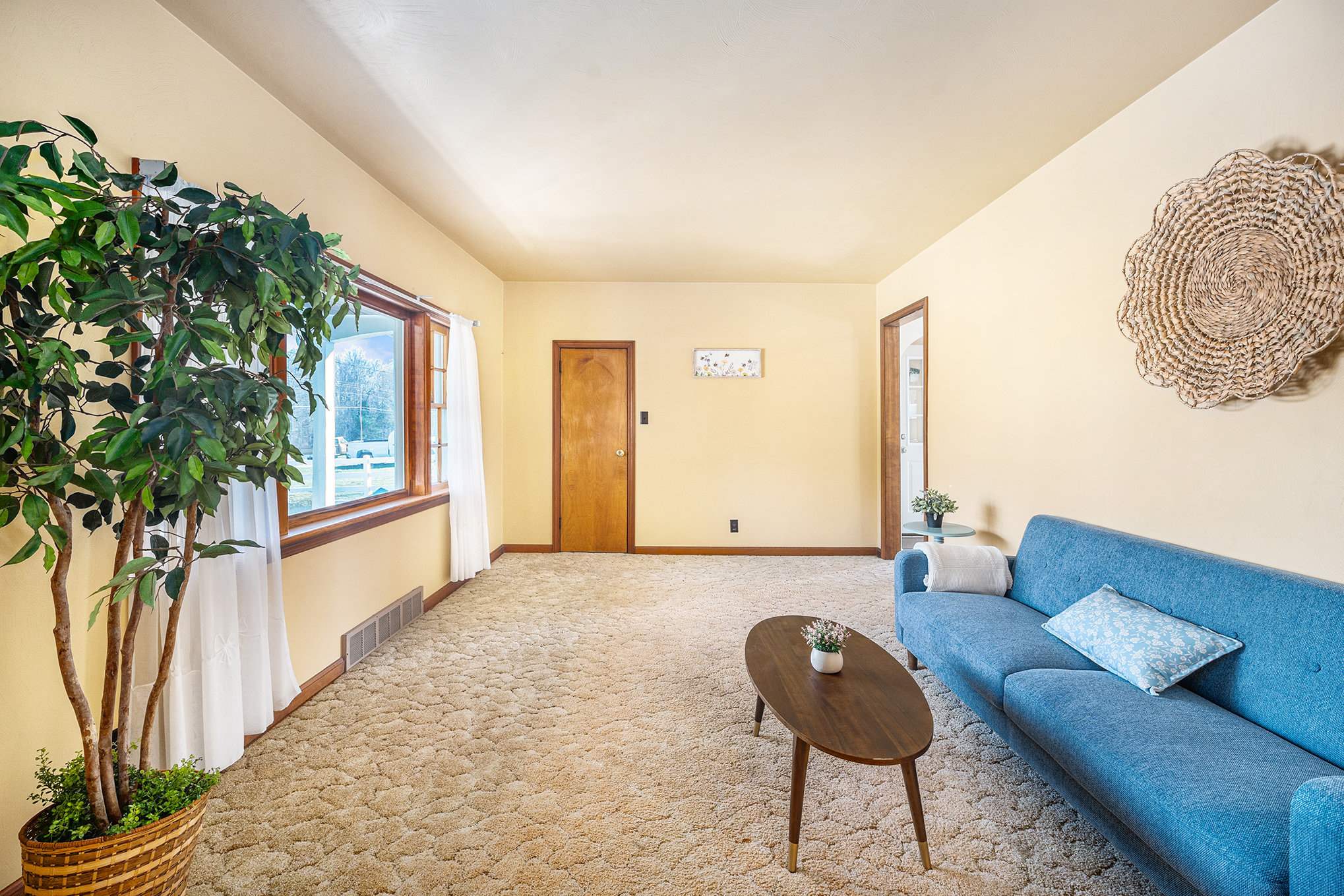 1270 Twp Rd 653, Ashland, OH 44805