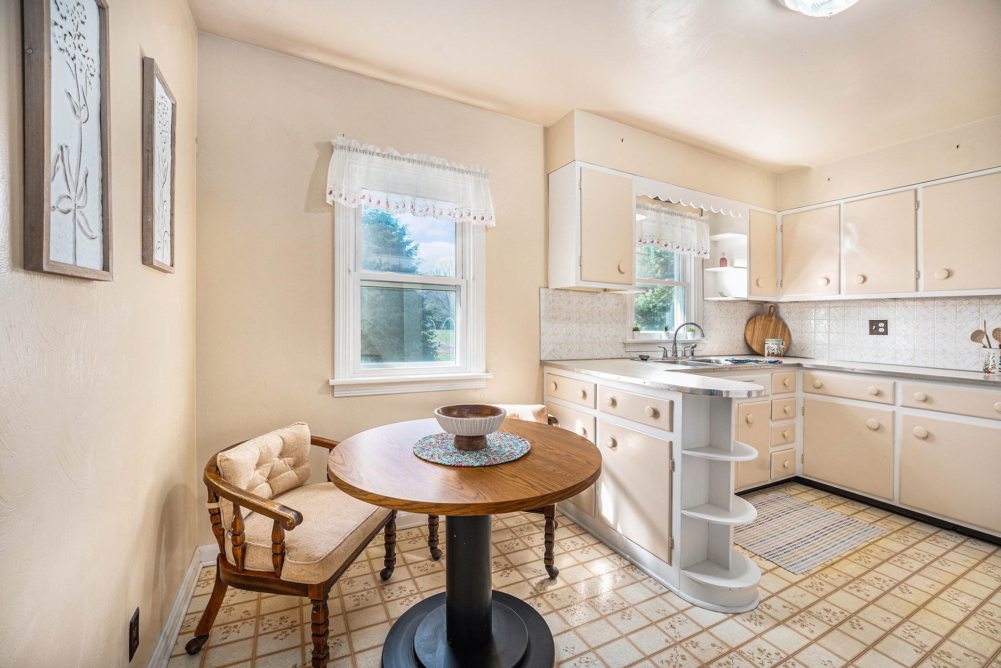 1270 Twp Rd 653, Ashland, OH 44805