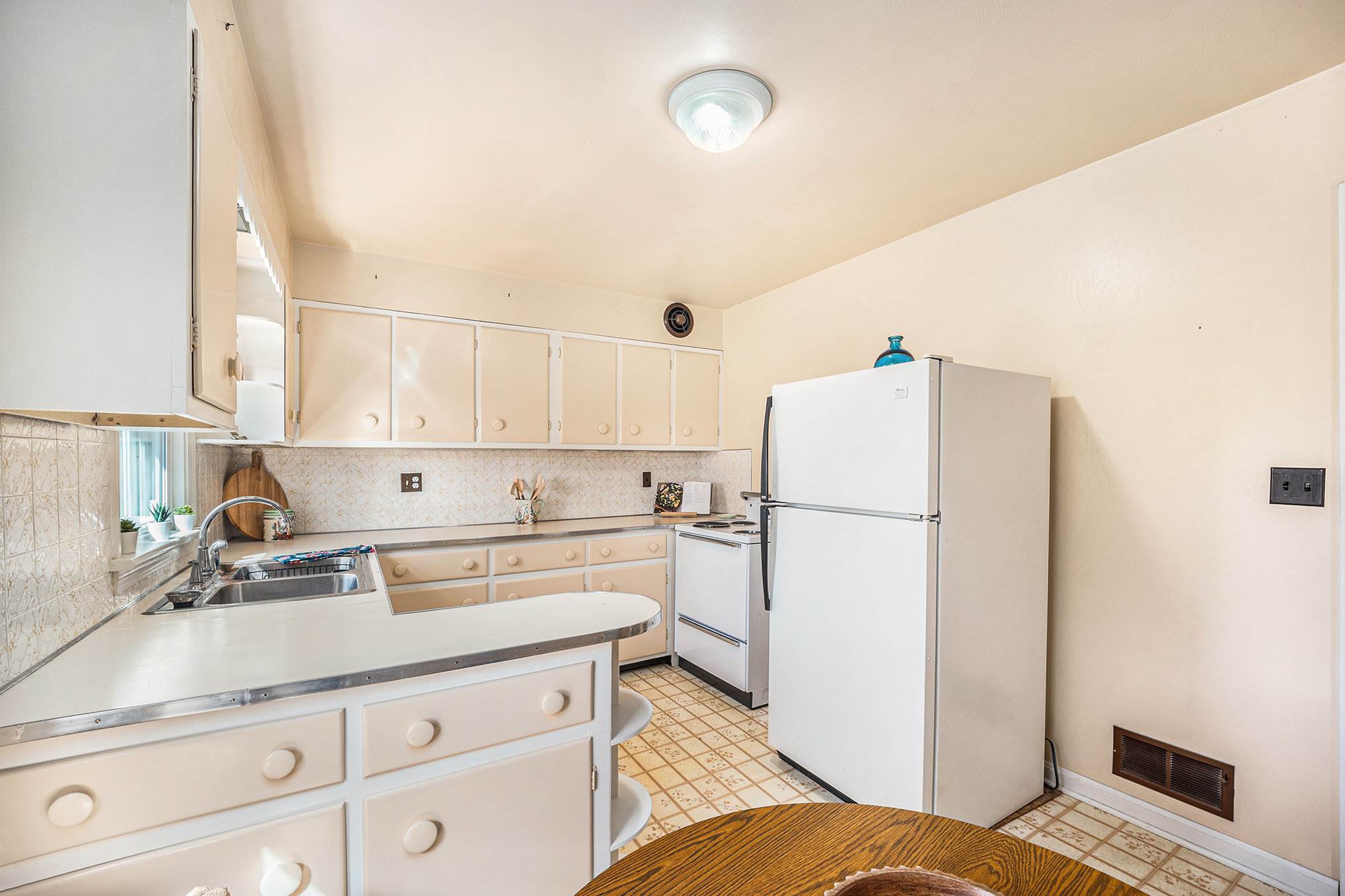 1270 Twp Rd 653, Ashland, OH 44805