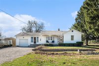 1270 Twp Rd 653, Ashland, OH 44805