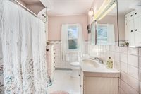 1270 Twp Rd 653, Ashland, OH 44805