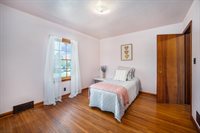 1270 Twp Rd 653, Ashland, OH 44805