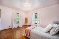 1270 Twp Rd 653, Ashland, OH 44805