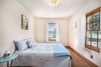 1270 Twp Rd 653, Ashland, OH 44805