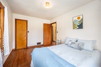 1270 Twp Rd 653, Ashland, OH 44805