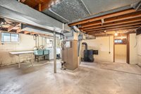 1270 Twp Rd 653, Ashland, OH 44805