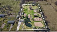 1270 Twp Rd 653, Ashland, OH 44805