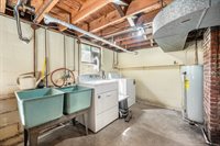 1270 Twp Rd 653, Ashland, OH 44805