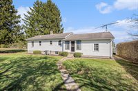 1270 Twp Rd 653, Ashland, OH 44805
