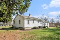 1270 Twp Rd 653, Ashland, OH 44805