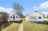 1270 Twp Rd 653, Ashland, OH 44805