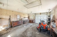 1270 Twp Rd 653, Ashland, OH 44805