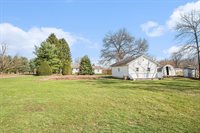 1270 Twp Rd 653, Ashland, OH 44805