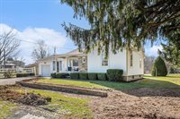 1270 Twp Rd 653, Ashland, OH 44805