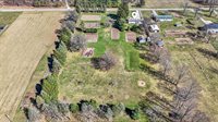 1270 Twp Rd 653, Ashland, OH 44805
