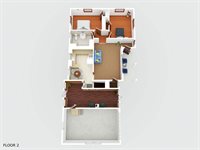 1270 Twp Rd 653, Ashland, OH 44805