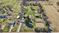 1270 Twp Rd 653, Ashland, OH 44805