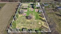 1270 Twp Rd 653, Ashland, OH 44805