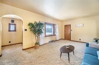 1270 Twp Rd 653, Ashland, OH 44805