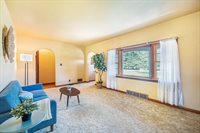 1270 Twp Rd 653, Ashland, OH 44805