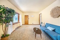 1270 Twp Rd 653, Ashland, OH 44805