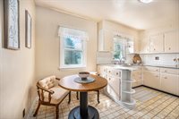 1270 Twp Rd 653, Ashland, OH 44805