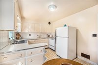 1270 Twp Rd 653, Ashland, OH 44805