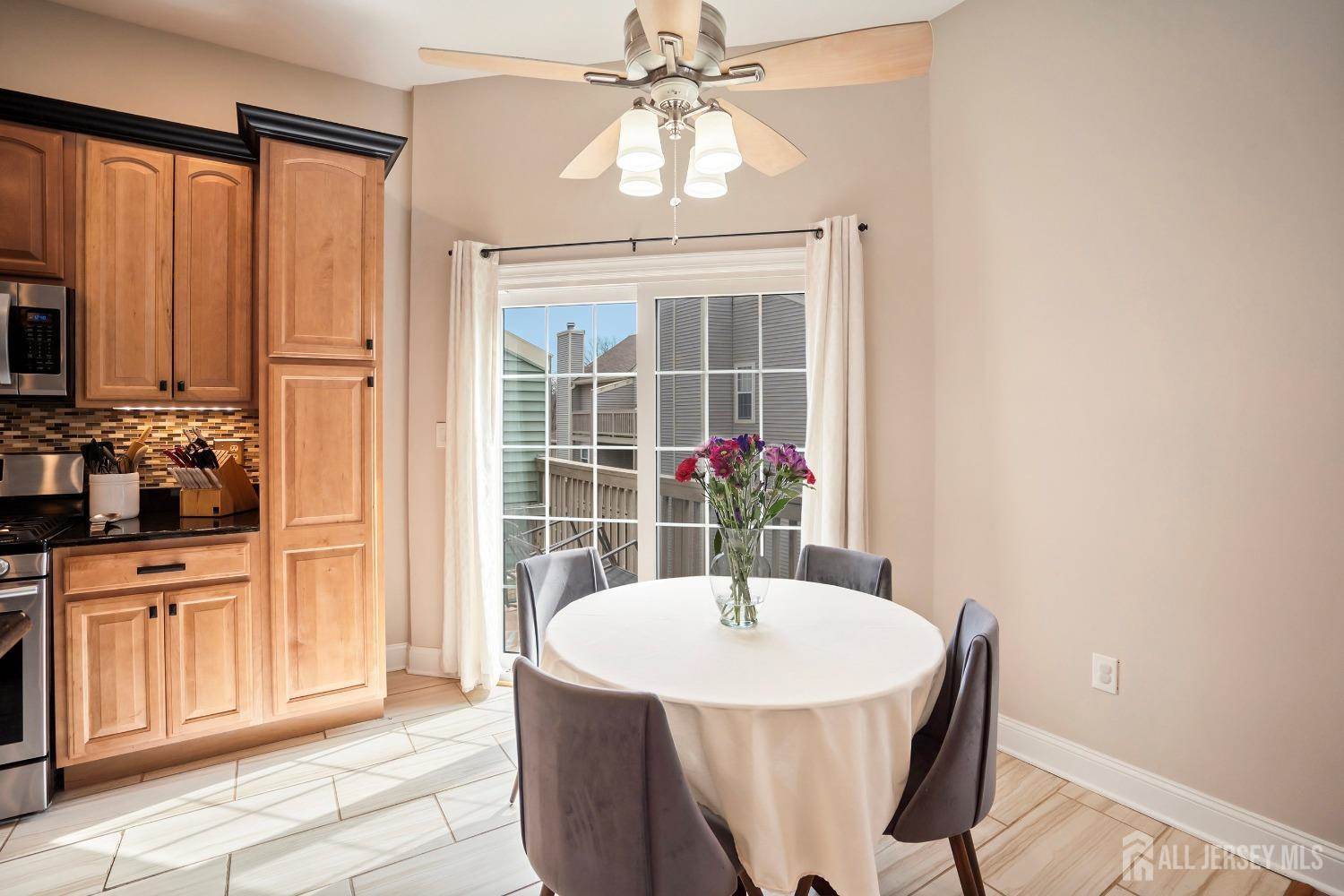 7343 Elm Court, South Brunswick, NJ 08852