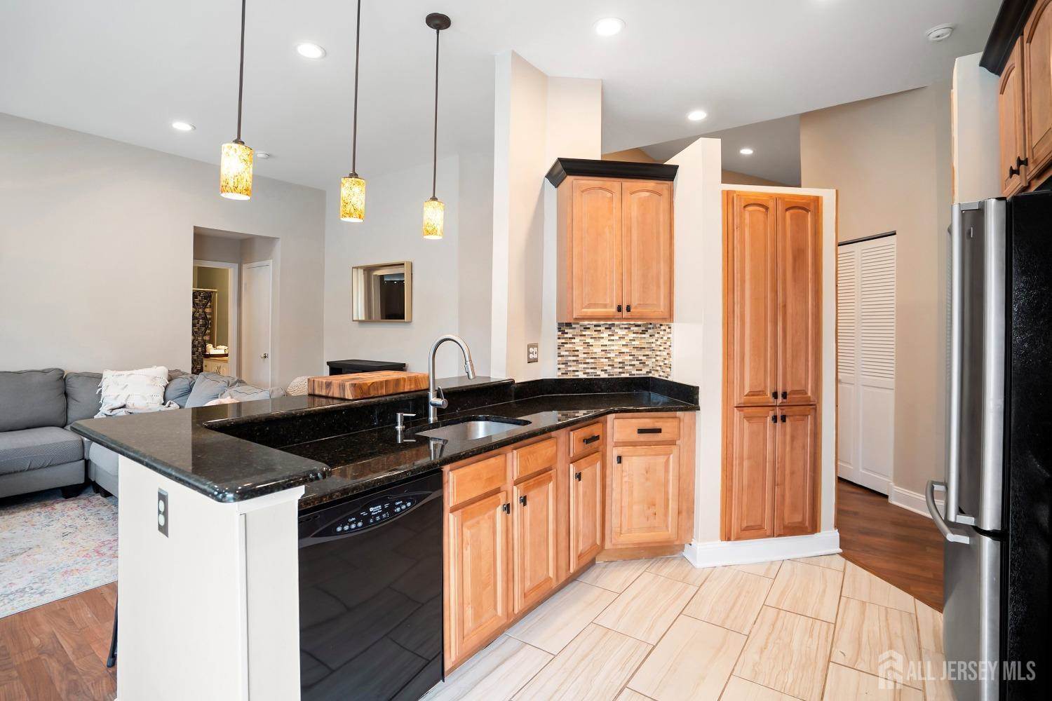 7343 Elm Court, South Brunswick, NJ 08852