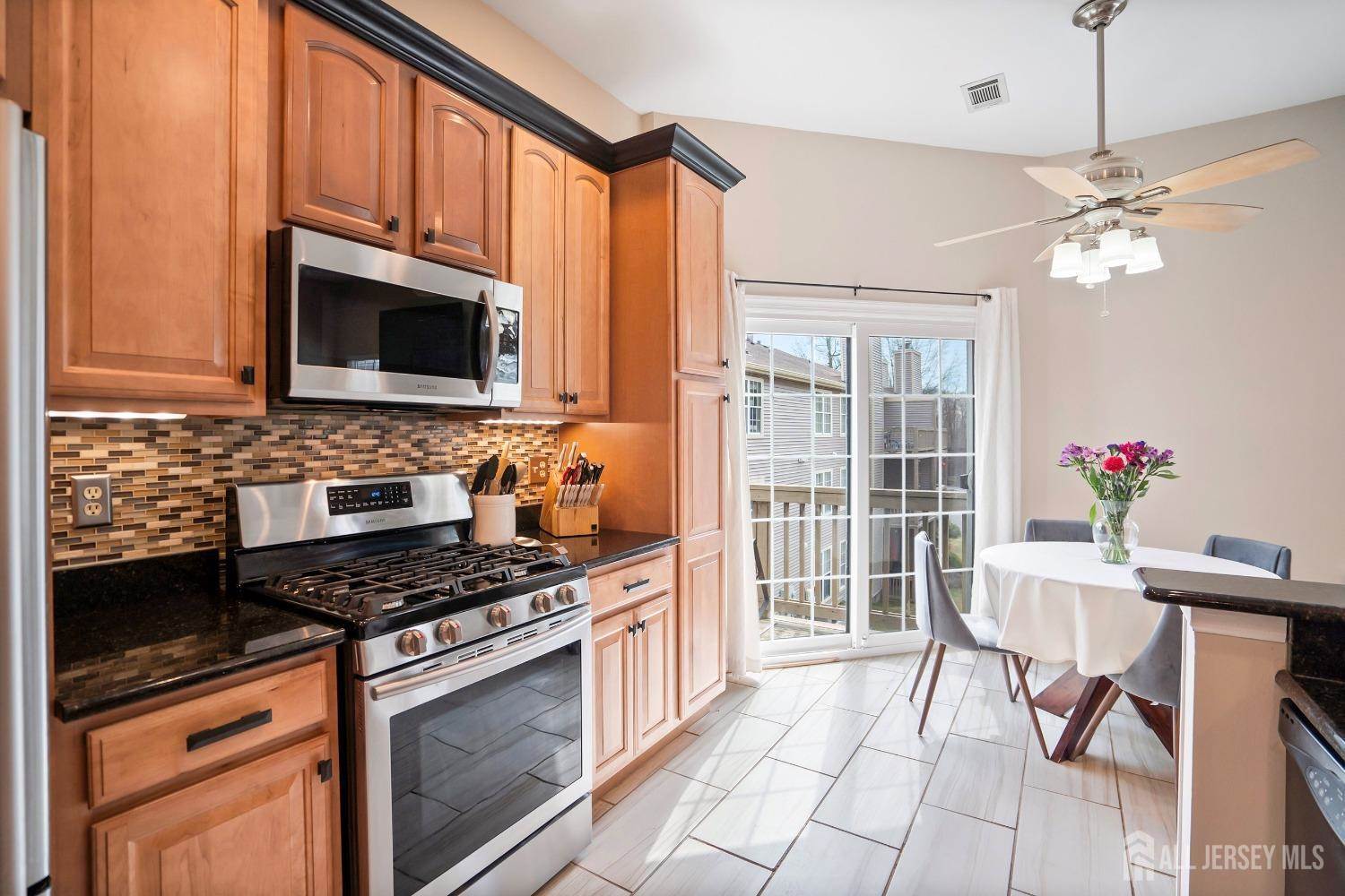 7343 Elm Court, South Brunswick, NJ 08852