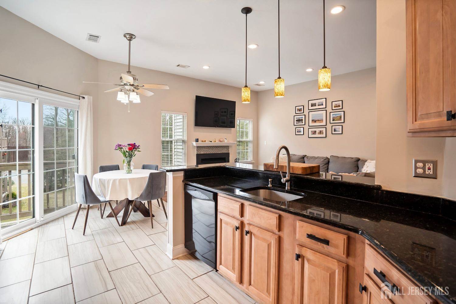 7343 Elm Court, South Brunswick, NJ 08852