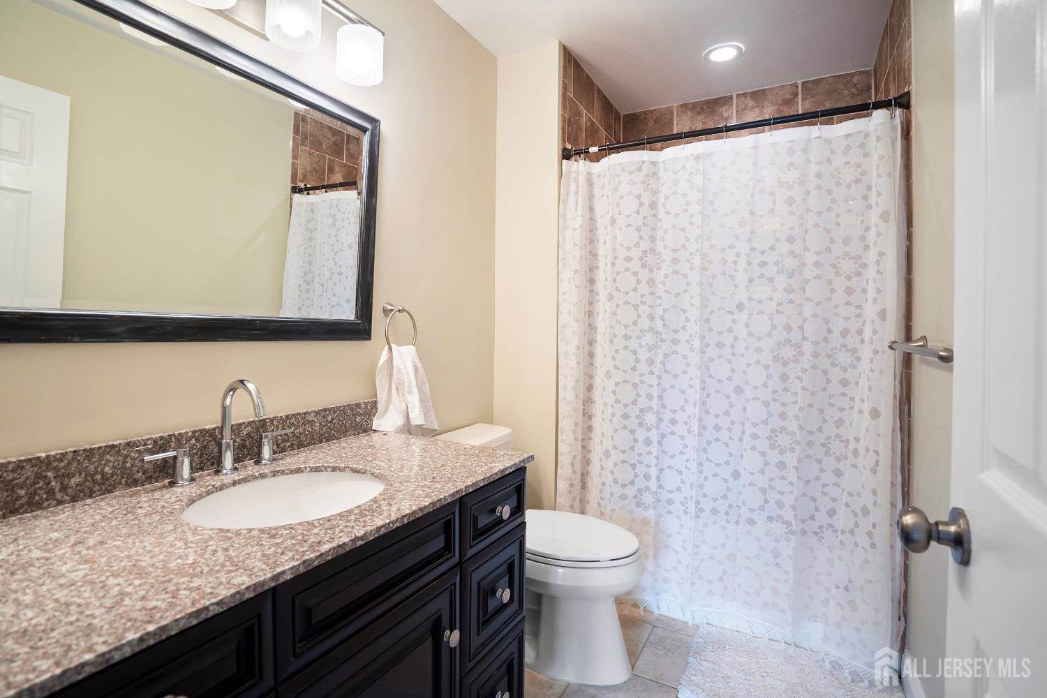 7343 Elm Court, South Brunswick, NJ 08852