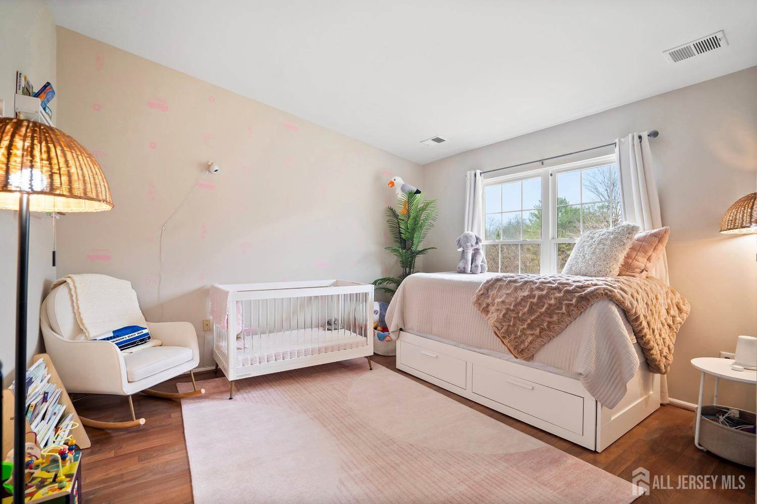 7343 Elm Court, South Brunswick, NJ 08852