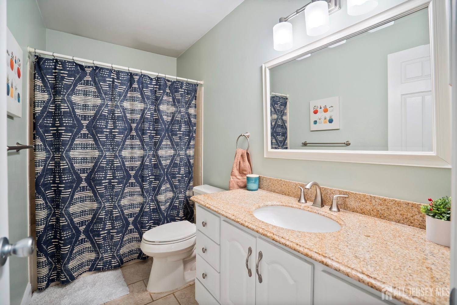 7343 Elm Court, South Brunswick, NJ 08852