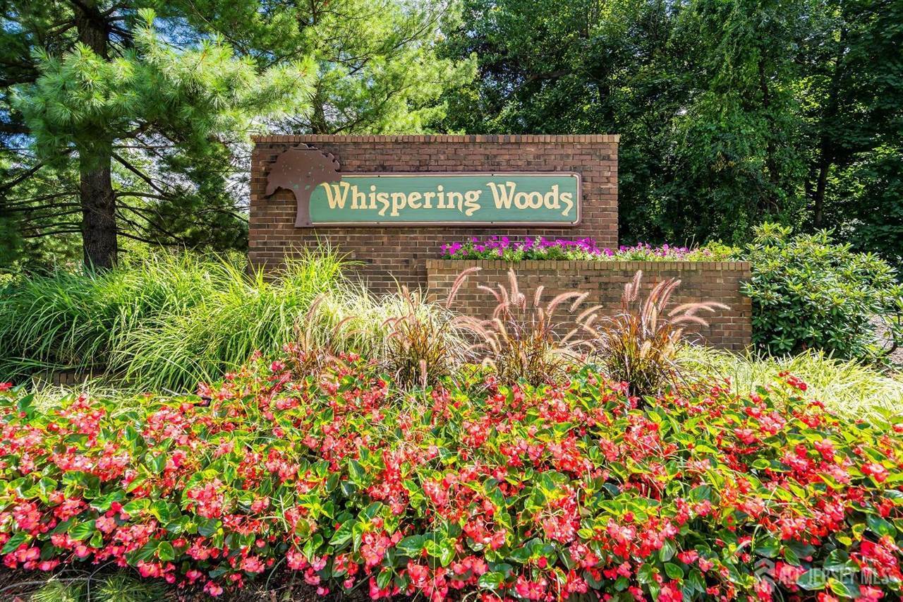 7343 Elm Court, South Brunswick, NJ 08852