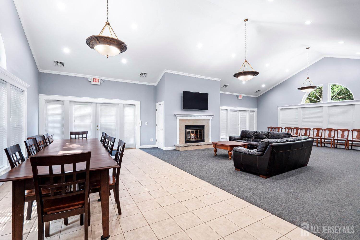 7343 Elm Court, South Brunswick, NJ 08852