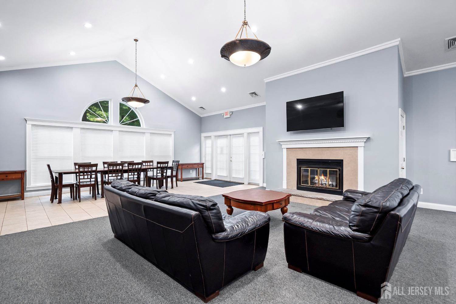 7343 Elm Court, South Brunswick, NJ 08852