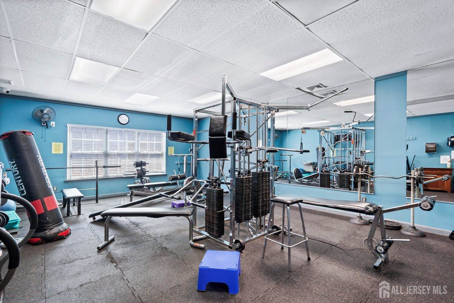 7343 Elm Court, South Brunswick, NJ 08852