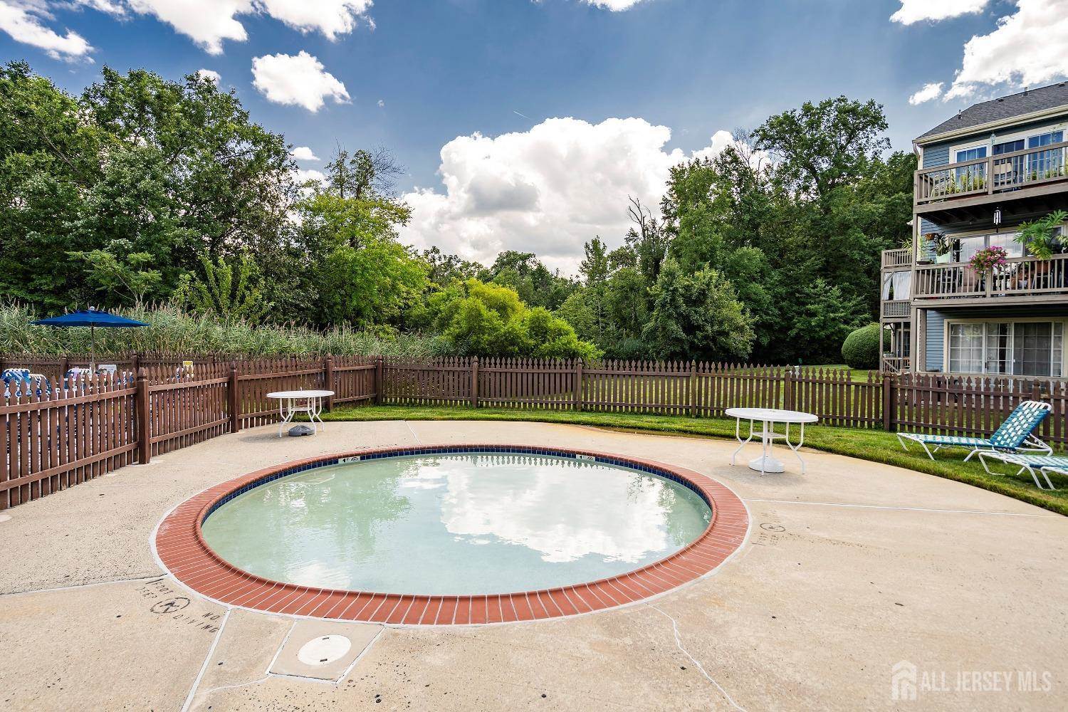 7343 Elm Court, South Brunswick, NJ 08852