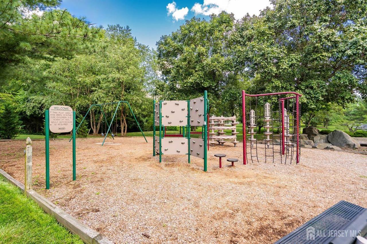 7343 Elm Court, South Brunswick, NJ 08852