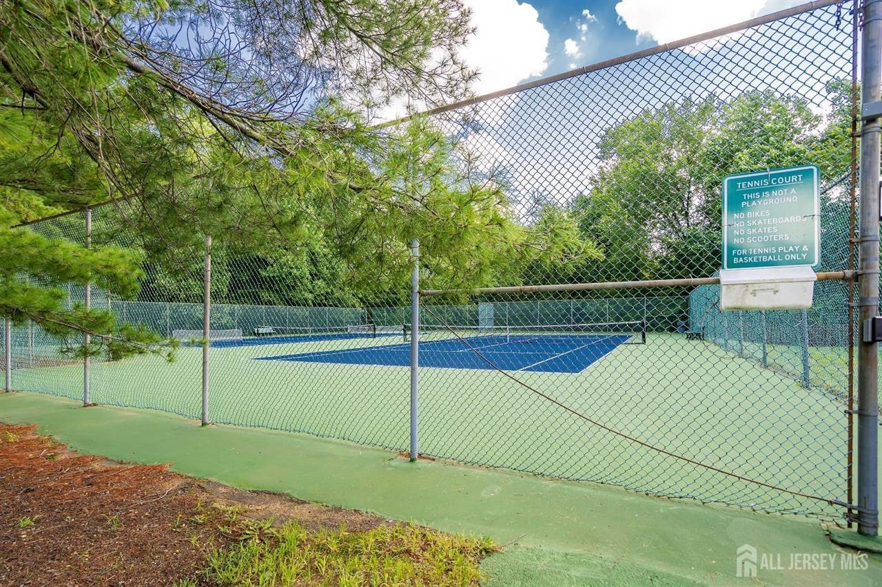 7343 Elm Court, South Brunswick, NJ 08852